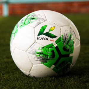 Kaya Sports Futsal Ball