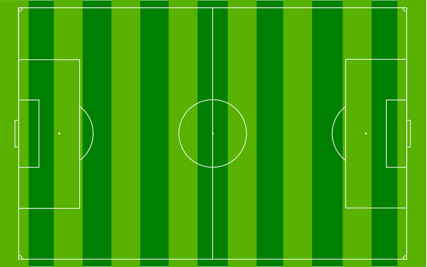 footbal_standard_size