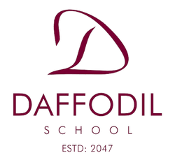 Daffodil School