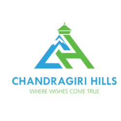 Chandragiri Hills