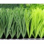 Kaya Eco Green Infill