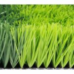 Kaya Gold Green Infill