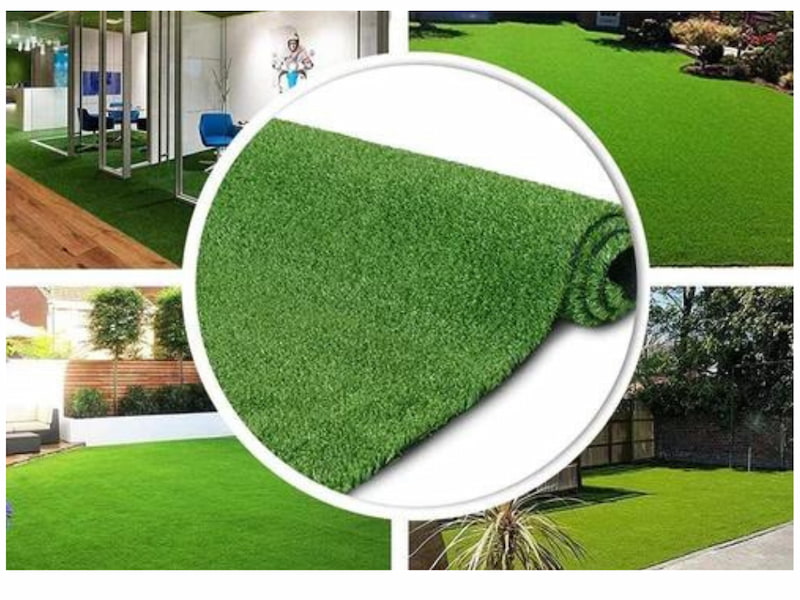 Landscape Artificial Grass