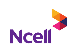 Ncell