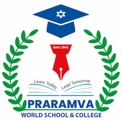 Praramva School