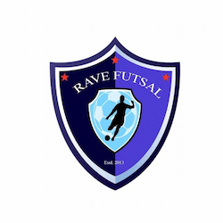 Rave Futsal