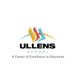 Ullens School