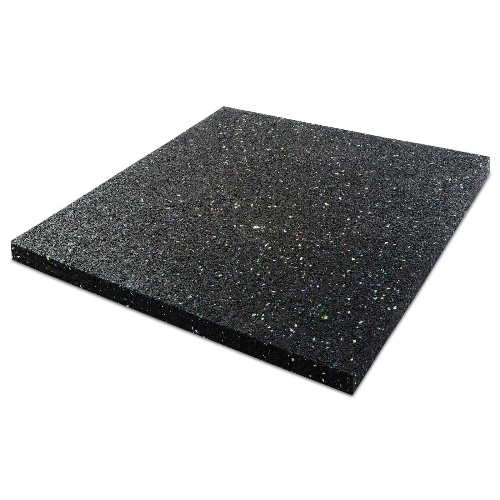 Rubber Mats Sports Flooring