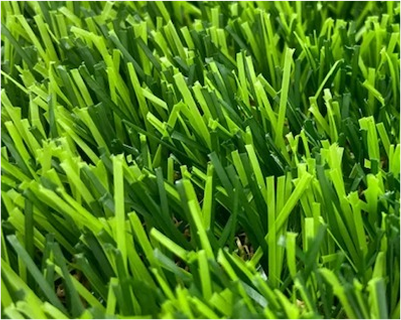 Kaya Landscape 30mm Premium Front