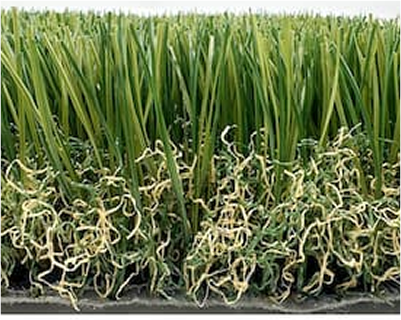 Kaya Platinum Green Non Infill