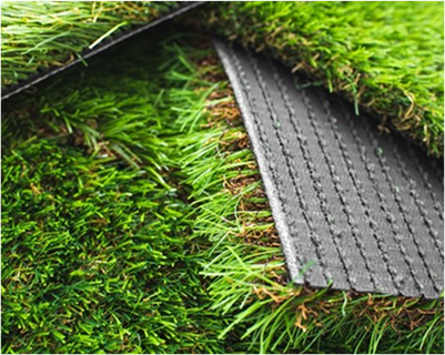 Kaya Landscape 30mm Premium Top