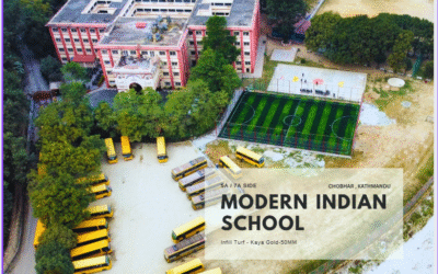 How Schools Can Use Sports to Improve Enrollment & Strengthen Their Brand?